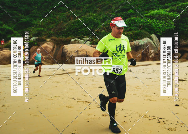 Buy your photos of the eventTrail Run Praias 2019 - Etapa Naufragados on Fotop