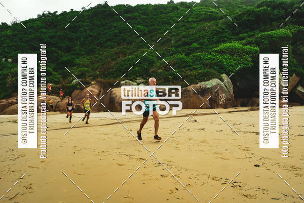 Buy your photos of the eventTrail Run Praias 2019 - Etapa Naufragados on Fotop