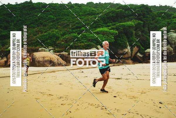 Buy your photos of the eventTrail Run Praias 2019 - Etapa Naufragados on Fotop
