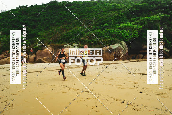 Buy your photos of the eventTrail Run Praias 2019 - Etapa Naufragados on Fotop