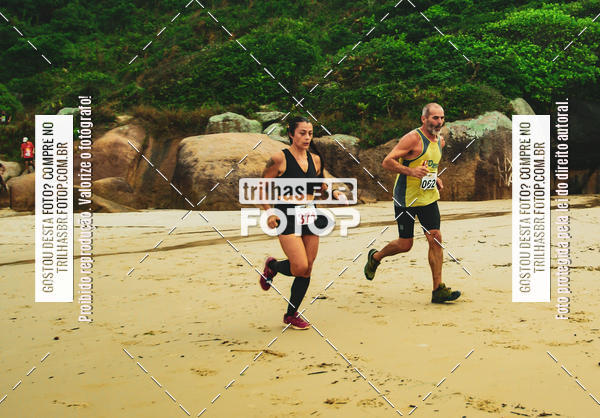 Buy your photos of the eventTrail Run Praias 2019 - Etapa Naufragados on Fotop