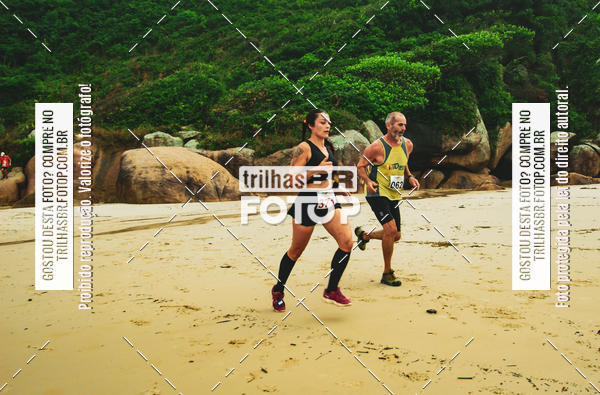 Buy your photos of the eventTrail Run Praias 2019 - Etapa Naufragados on Fotop