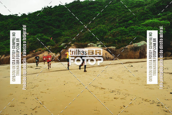 Buy your photos of the eventTrail Run Praias 2019 - Etapa Naufragados on Fotop