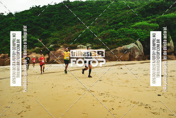 Buy your photos of the eventTrail Run Praias 2019 - Etapa Naufragados on Fotop