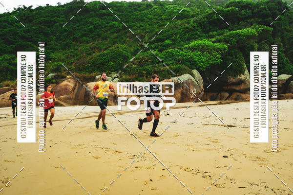 Buy your photos of the eventTrail Run Praias 2019 - Etapa Naufragados on Fotop
