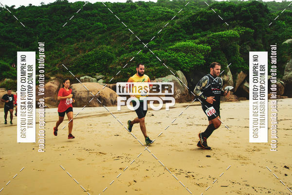 Buy your photos of the eventTrail Run Praias 2019 - Etapa Naufragados on Fotop