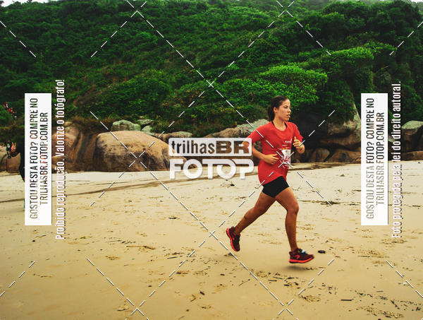 Buy your photos of the eventTrail Run Praias 2019 - Etapa Naufragados on Fotop
