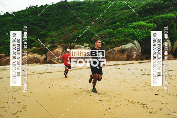 Buy your photos of the eventTrail Run Praias 2019 - Etapa Naufragados on Fotop