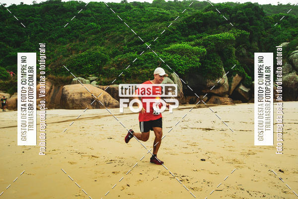Buy your photos of the eventTrail Run Praias 2019 - Etapa Naufragados on Fotop