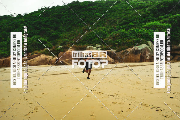 Buy your photos of the eventTrail Run Praias 2019 - Etapa Naufragados on Fotop