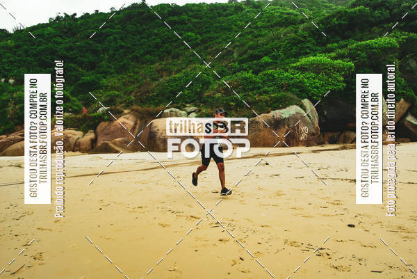 Buy your photos of the eventTrail Run Praias 2019 - Etapa Naufragados on Fotop