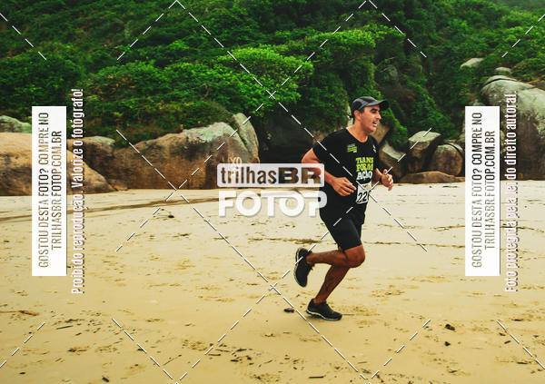 Buy your photos of the eventTrail Run Praias 2019 - Etapa Naufragados on Fotop