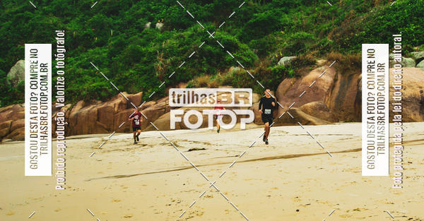 Buy your photos of the eventTrail Run Praias 2019 - Etapa Naufragados on Fotop