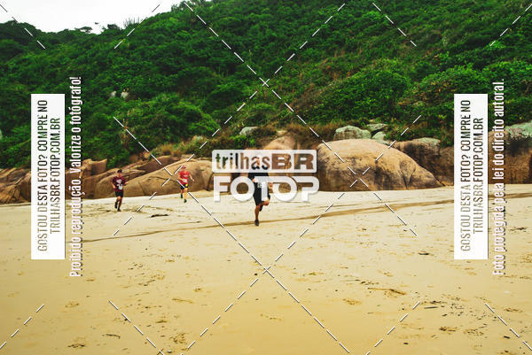 Buy your photos of the eventTrail Run Praias 2019 - Etapa Naufragados on Fotop