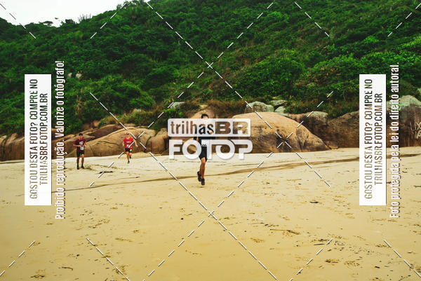 Buy your photos of the eventTrail Run Praias 2019 - Etapa Naufragados on Fotop