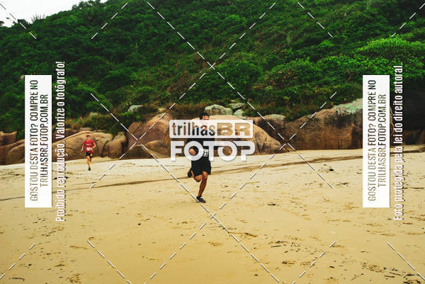 Buy your photos of the eventTrail Run Praias 2019 - Etapa Naufragados on Fotop