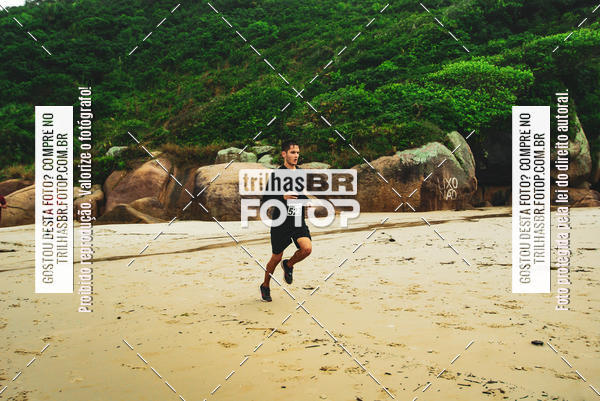 Buy your photos of the eventTrail Run Praias 2019 - Etapa Naufragados on Fotop