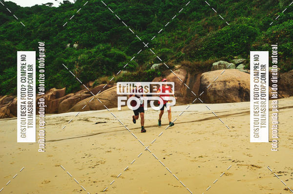 Buy your photos of the eventTrail Run Praias 2019 - Etapa Naufragados on Fotop