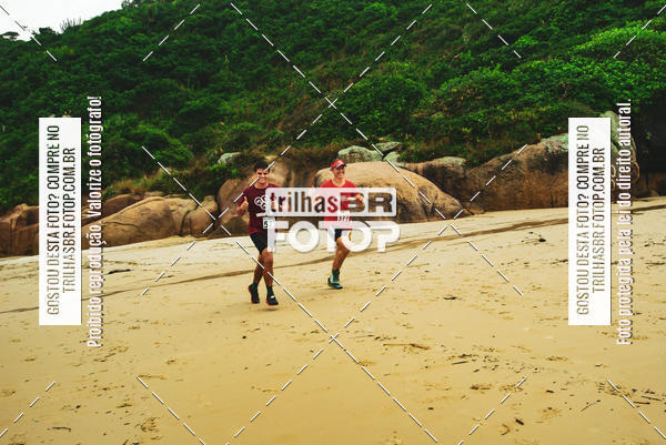 Buy your photos of the eventTrail Run Praias 2019 - Etapa Naufragados on Fotop