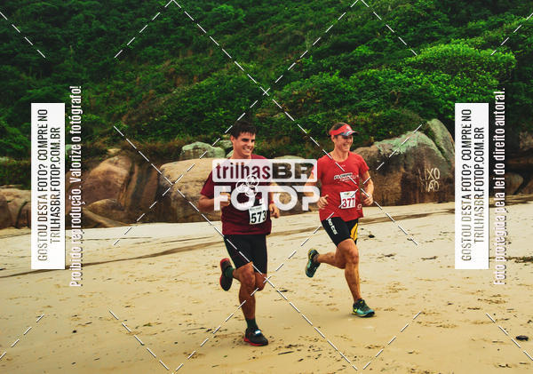 Buy your photos of the eventTrail Run Praias 2019 - Etapa Naufragados on Fotop