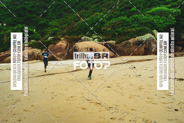 Buy your photos of the eventTrail Run Praias 2019 - Etapa Naufragados on Fotop