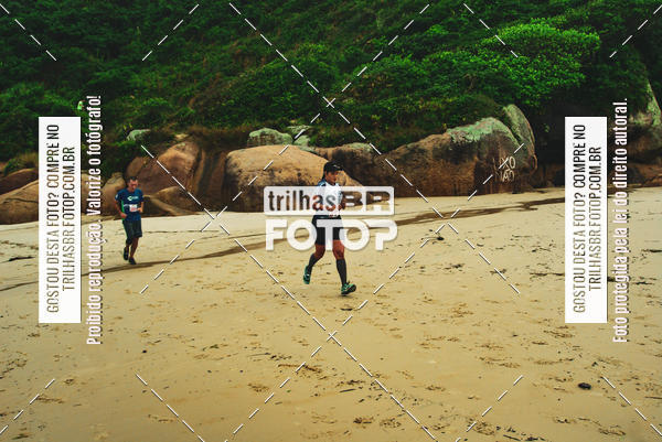 Buy your photos of the eventTrail Run Praias 2019 - Etapa Naufragados on Fotop
