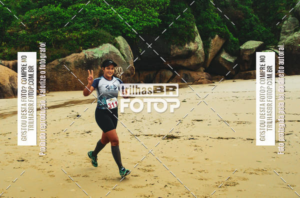 Buy your photos of the eventTrail Run Praias 2019 - Etapa Naufragados on Fotop