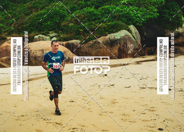 Buy your photos of the eventTrail Run Praias 2019 - Etapa Naufragados on Fotop