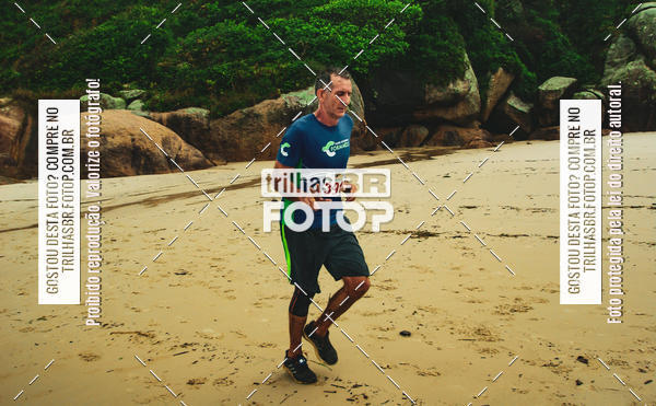 Buy your photos of the eventTrail Run Praias 2019 - Etapa Naufragados on Fotop