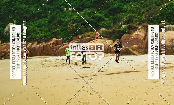 Buy your photos of the eventTrail Run Praias 2019 - Etapa Naufragados on Fotop