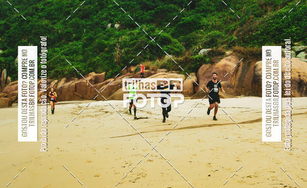 Buy your photos of the eventTrail Run Praias 2019 - Etapa Naufragados on Fotop
