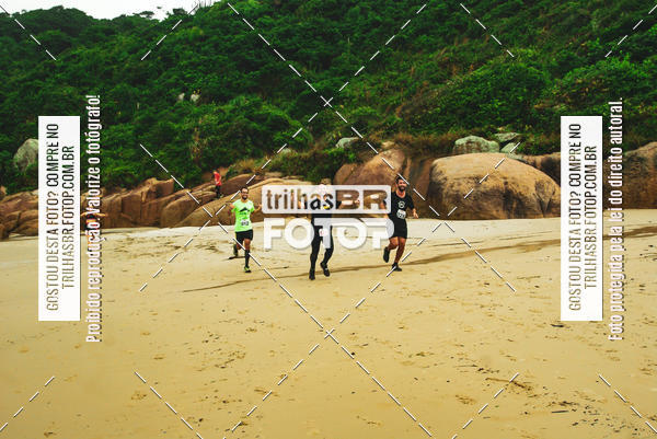 Buy your photos of the eventTrail Run Praias 2019 - Etapa Naufragados on Fotop
