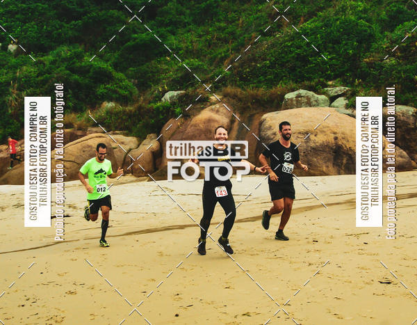 Buy your photos of the eventTrail Run Praias 2019 - Etapa Naufragados on Fotop
