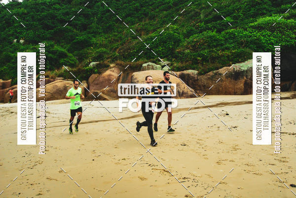 Buy your photos of the eventTrail Run Praias 2019 - Etapa Naufragados on Fotop