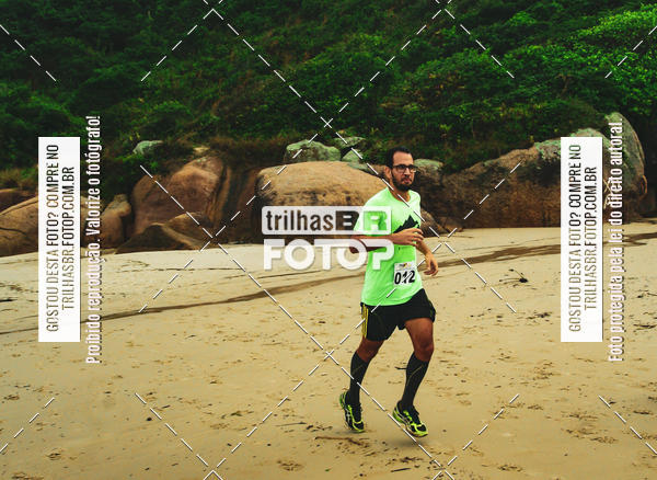 Buy your photos of the eventTrail Run Praias 2019 - Etapa Naufragados on Fotop