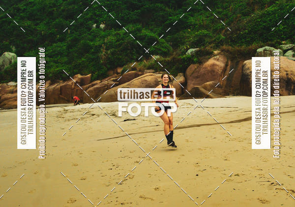 Buy your photos of the eventTrail Run Praias 2019 - Etapa Naufragados on Fotop