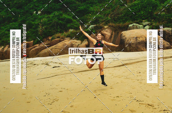 Buy your photos of the eventTrail Run Praias 2019 - Etapa Naufragados on Fotop