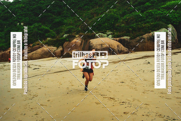 Buy your photos of the eventTrail Run Praias 2019 - Etapa Naufragados on Fotop