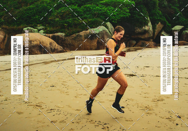 Buy your photos of the eventTrail Run Praias 2019 - Etapa Naufragados on Fotop
