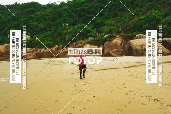 Buy your photos of the eventTrail Run Praias 2019 - Etapa Naufragados on Fotop