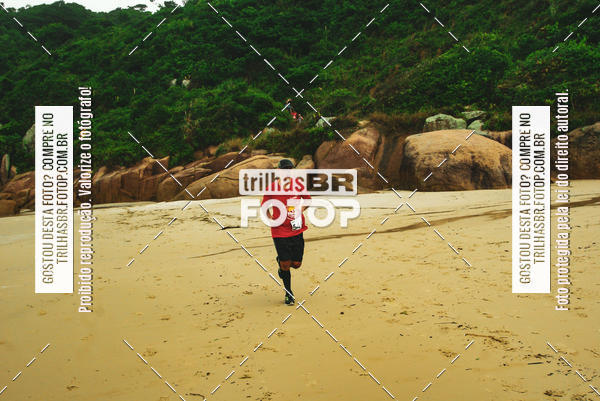 Buy your photos of the eventTrail Run Praias 2019 - Etapa Naufragados on Fotop