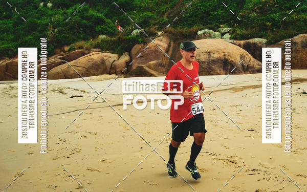 Buy your photos of the eventTrail Run Praias 2019 - Etapa Naufragados on Fotop