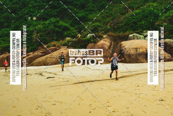 Buy your photos of the eventTrail Run Praias 2019 - Etapa Naufragados on Fotop