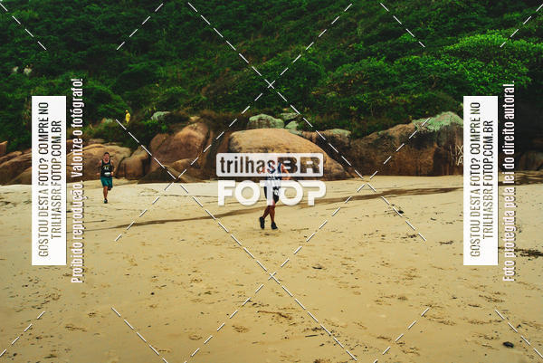 Buy your photos of the eventTrail Run Praias 2019 - Etapa Naufragados on Fotop