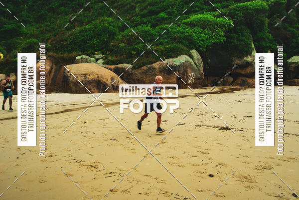 Buy your photos of the eventTrail Run Praias 2019 - Etapa Naufragados on Fotop