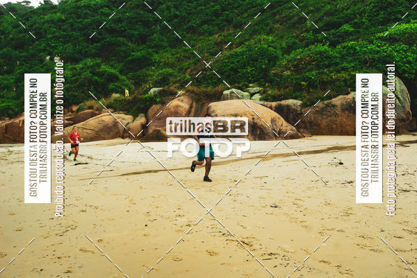 Buy your photos of the eventTrail Run Praias 2019 - Etapa Naufragados on Fotop