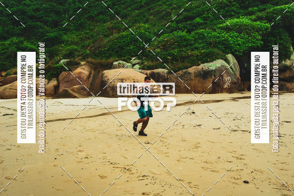 Buy your photos of the eventTrail Run Praias 2019 - Etapa Naufragados on Fotop
