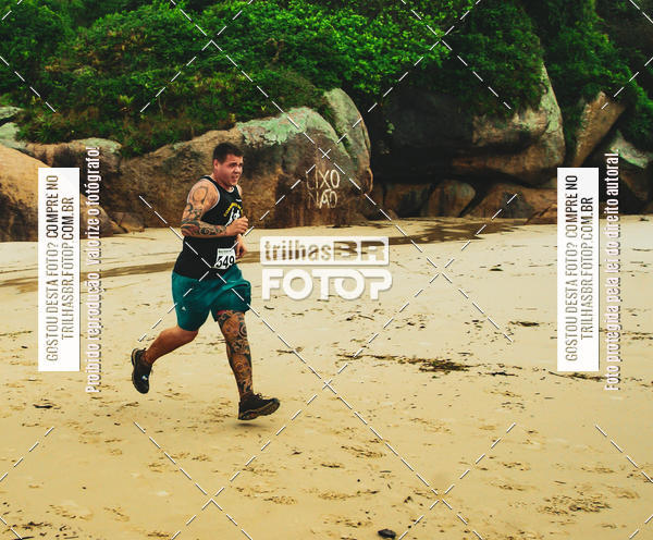 Buy your photos of the eventTrail Run Praias 2019 - Etapa Naufragados on Fotop