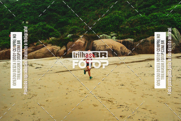 Buy your photos of the eventTrail Run Praias 2019 - Etapa Naufragados on Fotop