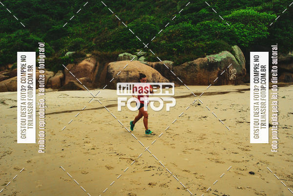 Buy your photos of the eventTrail Run Praias 2019 - Etapa Naufragados on Fotop